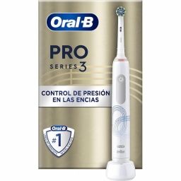 BRAUN CEP DENT P3 OLYM